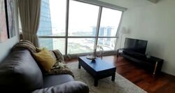 The Sail @ Marina Bay (D1), Apartment #568345991